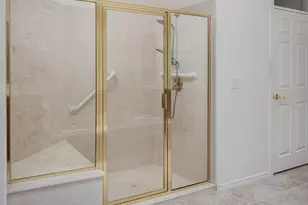 13854 N Slazenger Dr, Oro Valley, AZ 85755 - Photo 25