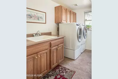 13854 N Slazenger Drive, Oro Valley, AZ 85755 - Photo 29