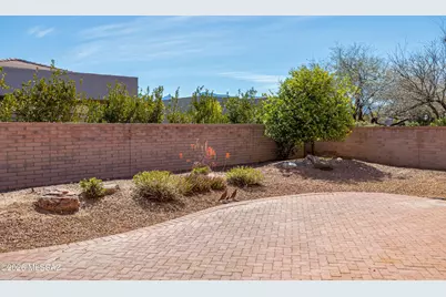 13854 N Slazenger Drive, Oro Valley, AZ 85755 - Photo 33