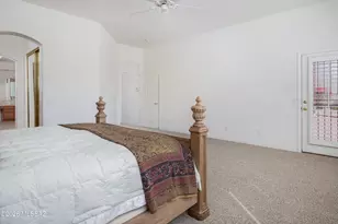 13854 N Slazenger Dr, Oro Valley, AZ 85755 - Photo 21