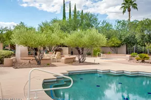 13854 N Slazenger Dr, Oro Valley, AZ 85755 - Photo 39