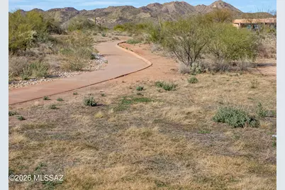 13854 N Slazenger Drive, Oro Valley, AZ 85755 - Photo 35