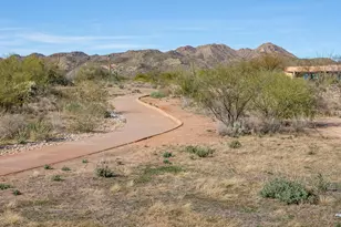 13854 N Slazenger Dr, Oro Valley, AZ 85755 - Photo 35