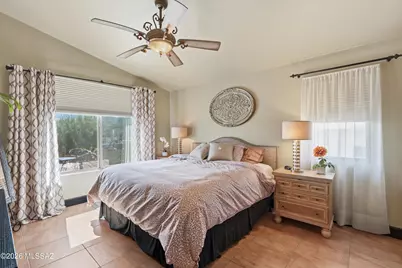 5370 W Arid Canyon Drive, Marana, AZ 85658 - Photo 7