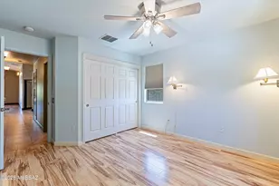 5370 W Arid Canyon Dr, Marana, AZ 85658 - Photo 31