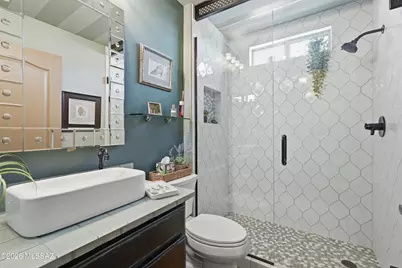 5370 W Arid Canyon Drive, Marana, AZ 85658 - Photo 19