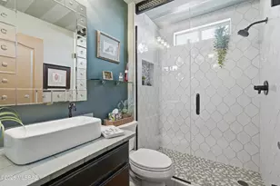 5370 W Arid Canyon Dr, Marana, AZ 85658 - Photo 19