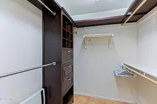 5370 W Arid Canyon Dr, Marana, AZ 85658 - Photo 23