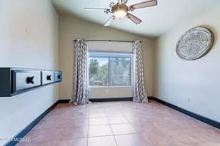 5370 W Arid Canyon Dr, Marana, AZ 85658 - Photo 19