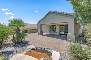 5370 W Arid Canyon Dr, Marana, AZ 85658 - Photo 37