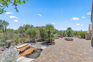 5370 W Arid Canyon Dr, Marana, AZ 85658 - Photo 39