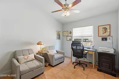 5370 W Arid Canyon Drive, Marana, AZ 85658 - Photo 15