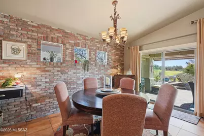 5370 W Arid Canyon Drive, Marana, AZ 85658 - Photo 5