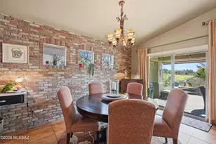 5370 W Arid Canyon Dr, Marana, AZ 85658 - Photo 5