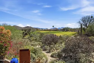 5370 W Arid Canyon Dr, Marana, AZ 85658 - Photo 15