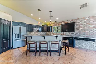 5370 W Arid Canyon Dr, Marana, AZ 85658 - Photo 13