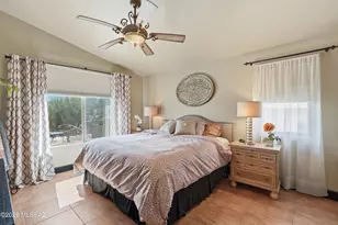 5370 W Arid Canyon Dr, Marana, AZ 85658 - Photo 11