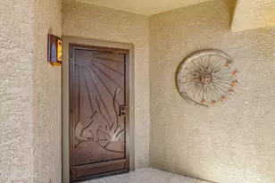 5370 W Arid Canyon Dr, Marana, AZ 85658 - Photo 3