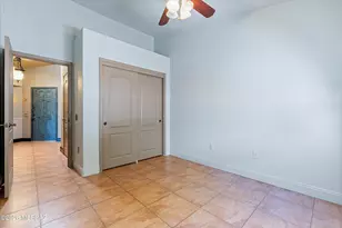 5370 W Arid Canyon Dr, Marana, AZ 85658 - Photo 27