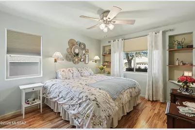 5370 W Arid Canyon Drive, Marana, AZ 85658 - Photo 11