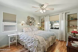 5370 W Arid Canyon Dr, Marana, AZ 85658 - Photo 11