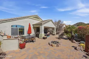 5370 W Arid Canyon Dr, Marana, AZ 85658 - Photo 23