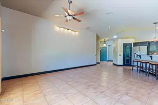 5370 W Arid Canyon Dr, Marana, AZ 85658 - Photo 11