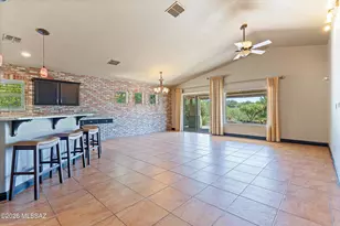 5370 W Arid Canyon Dr, Marana, AZ 85658 - Photo 7