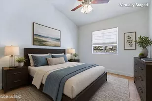 5370 W Arid Canyon Dr, Marana, AZ 85658 - Photo 25