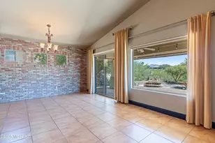 5370 W Arid Canyon Dr, Marana, AZ 85658 - Photo 9