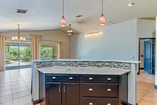 5370 W Arid Canyon Dr, Marana, AZ 85658 - Photo 15