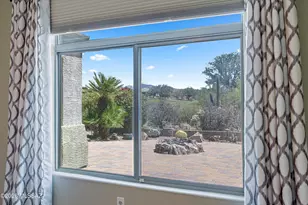 5370 W Arid Canyon Dr, Marana, AZ 85658 - Photo 21
