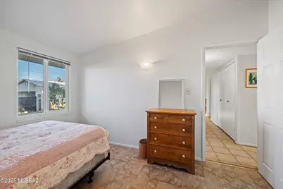 925 W 4th Avenue, San Manuel, AZ 85631 - Photo 21