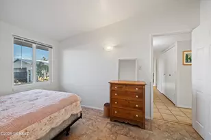 925 W 4th Ave, San Manuel, AZ 85631 - Photo 21