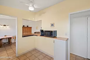 925 W 4th Ave, San Manuel, AZ 85631 - Photo 11