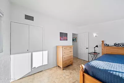 925 W 4th Avenue, San Manuel, AZ 85631 - Photo 17