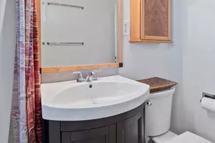 925 W 4th Ave, San Manuel, AZ 85631 - Photo 19