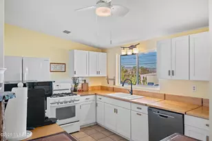 925 W 4th Ave, San Manuel, AZ 85631 - Photo 9