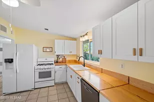 925 W 4th Ave, San Manuel, AZ 85631 - Photo 3