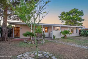 925 W 4th Ave, San Manuel, AZ 85631 - Photo 23