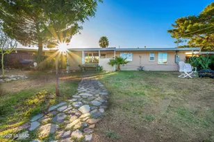 925 W 4th Ave, San Manuel, AZ 85631 - Photo 27