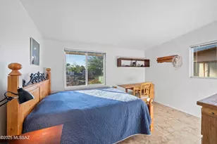 925 W 4th Ave, San Manuel, AZ 85631 - Photo 15