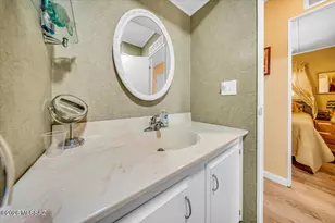 5541 W Rafter Cir St, Tucson, AZ 85713 - Photo 37