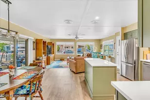 5541 W Rafter Cir St, Tucson, AZ 85713 - Photo 27