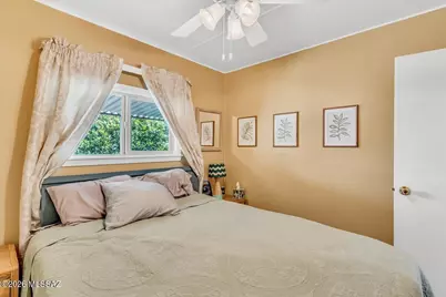 5541 W Rafter Circle Street, Tucson, AZ 85713 - Photo 33