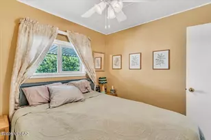 5541 W Rafter Cir St, Tucson, AZ 85713 - Photo 33