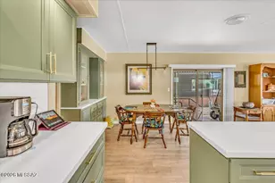 5541 W Rafter Cir St, Tucson, AZ 85713 - Photo 29