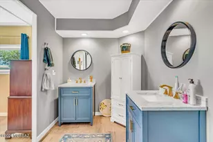 5541 W Rafter Cir St, Tucson, AZ 85713 - Photo 43