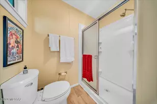 5541 W Rafter Cir St, Tucson, AZ 85713 - Photo 45