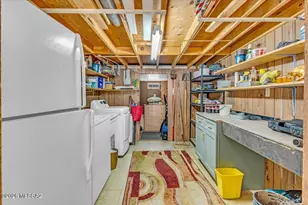 5541 W Rafter Cir St, Tucson, AZ 85713 - Photo 47